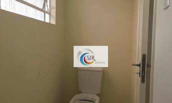 Imagem 2: Casa com 3 dormitórios, 177 m² Vila Olímpia - São Paulo/SP