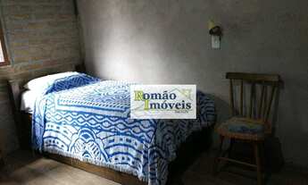 Imagem 3: Chácara à venda, 1000 m² por R$ 770.000,00 - Vila Renascença - Mairiporã/SP