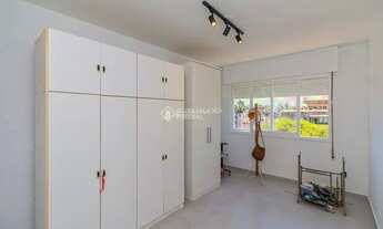 Imagem 4: PORTO ALEGRE - Apartamento Padrão - Menino Deus