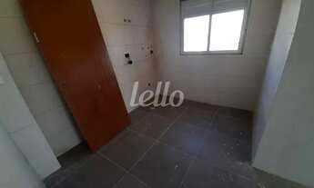 Imagem 4: Santo André - Apartamento Padrão - Parque Das Nações