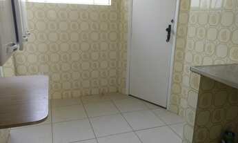 Imagem 5: Venda apartamento 75m2 02 quartos Bairro Serra 265 mil