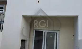 Imagem 5: Sobrado para Venda - 97m², 2 dormitórios, sendo 2 suites, 1 vaga - Hípica