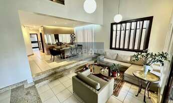 Imagem 2: Casa no fonte grande 4 quartos sendo 3 suítes