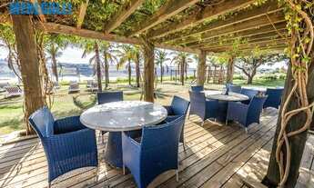 Imagem 5: Terreno à venda, 450 m² por R$ 80.000 - Itaí/SP