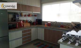 Imagem 3: Casa Impecavel Casa com 3 dormitórios