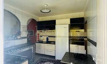 Imagem 6: CASA ALUGUEL TEMPORADA