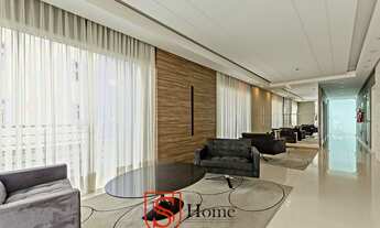 Imagem: Apartamento 2 quartos e 2 vagas à venda