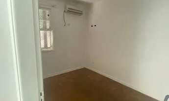Imagem 6: Apartamento de 3 dormitórios e 2 banheiros