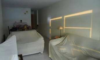 Imagem 6: Apartamento dois quartos santa Rosa Niterói RJ!