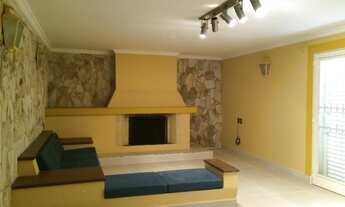 Imagem 7: JUNDIAÍ - Chácara - CHÁCARA MALOTA