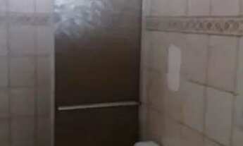 Imagem 4: Aluguel casa 2 quartos - Etapa A , Val I