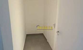 Imagem 3: Sala para alugar, 100 m² por R$ 2.052,00/mês - Jardim Emília - Sorocaba/SP