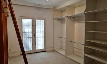 Imagem: JUNDIAÍ - Chácara - CHÁCARA MALOTA