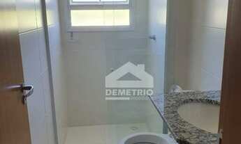 Imagem 2: Apartamento Edificio New Guaratinguetá, 70 m² por R$ 375.000 - Portal das Colinas - Guarat