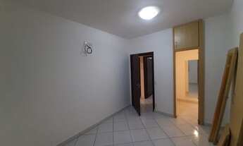 Imagem 6: Apartamento com 3 dormitórios à venda, 100 m² por R$ 320.000,00 - Centro - Uberlândia/MG