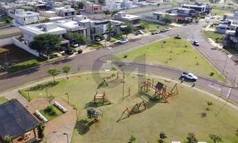 Imagem 7: RIBEIRÃO PRETO - RESIDENCIAL - Vila do Golfe