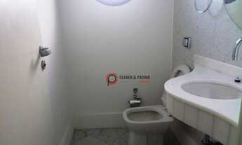 Imagem 4: Apartamento Condomínio Edifício Joaquim José Batista Ferreira