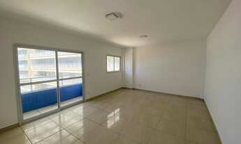 Imagem 6: Apartamento com 1 dormitório à venda, 41 m² por R$ 240.000,00 - Aviação - Praia Grande/SP