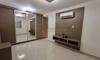 Imagem 2: Apartamento à venda no bairro Jardim Botânico - Ribeirão Preto/SP