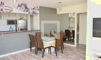 Imagem 3: Apartamento para Aluguel - Retiro , 3 Quartos, 87 m2