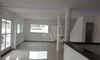 Imagem 7: Casa com 3 dormitórios à venda, 160 m² por R$ 640.000,00 - Recanto de Itaipuaçu - Maricá/R
