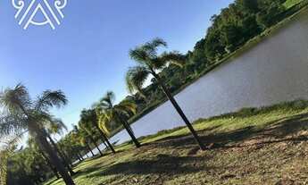 Imagem 5: Belíssima mansão com 9 dormitórios, toda reformada. Excelente localização