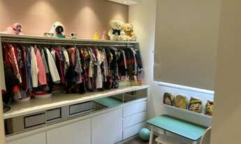 Imagem 3: Apartamento para venda possui 88 metros quadrados com 3 quartos em Casa Verde - São Paulo