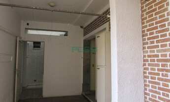 Imagem 6: Casa térrea com 12 salas e 12 banheiros - Santo Amaro