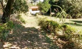 Imagem 2: CHÁCARA CORNELIAS