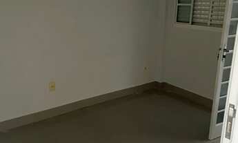 Imagem 5: Aluga kitnet Kitnet com 1 dormitório