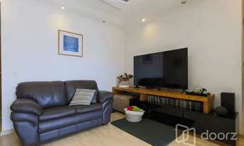 Imagem 2: SãO PAULO - Apartamento Padrão - Barra Funda