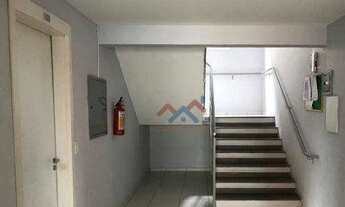 Imagem 4: Apartamento com 2 dormitórios à venda, 48 m² por R$ 170.000,00 - Fátima - Canoas/RS