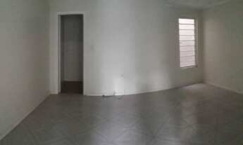 Imagem 6: Sala para alugar, 40 m² por R$ 1.500,00/mês - Centro - Londrina/PR