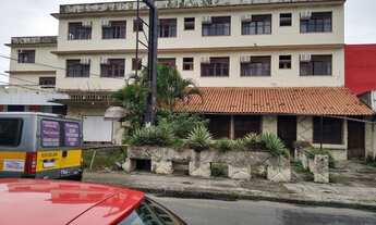 Imagem 5: Hotel/Motel/Pousada para venda possui 1600 metros quadrados com 32 quartos