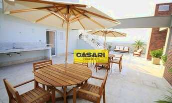 Imagem 3: Apartamento com 2 dormitórios à venda, 70 m² - Santa Paula - São Caetano do Sul/SP