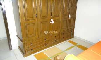 Imagem 2: Casa com 3 dormitórios à venda, 170 m² por R$ 500.000,00 - Barreto - São Gonçalo/RJ