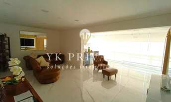 Imagem 2: Apartamento Garden de 150m² / 2 Suítes / 2 vagas / Barra Funda