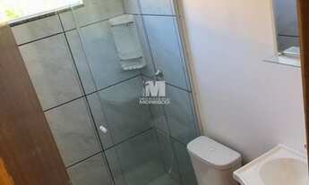 Imagem 5: Apartamento para aluguel, 2 quartos, 1 vaga, Nova Brasília - Brusque/SC