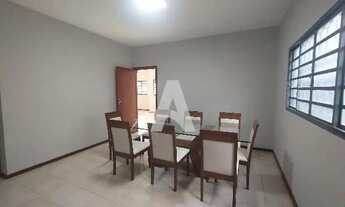 Imagem 6: Aluguel Casa SANTA MÔNICA