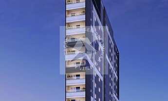 Imagem 2: Studio em São Paulo