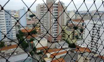 Imagem 2: Cobertura - Santo Antonio - São Caetano do Sul
