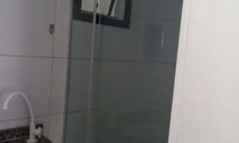 Imagem 6: Apartamento no Gran park pássaros andar baixo