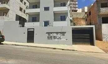 Imagem 7: Apartamento com 2 dormitórios à venda, 54 m² por R$ 220.000,00 - Jardim Vitória V - Poços