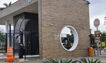 Imagem: Casa com 3 dormitórios à venda, 323 m²