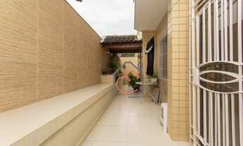 Imagem 3: Apartamento com 3 dormitórios à venda, 120 m² por R$ 450.000,00 - Imbetiba - Macaé/RJ