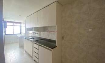 Imagem 4: TERESÓPOLIS - Apartamento Padrão - ALTO