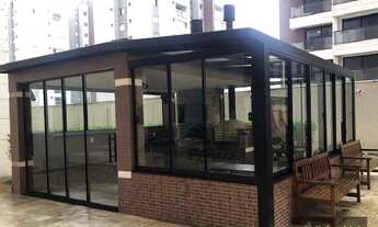 Imagem 5: Apartamento com 2 dormitórios à venda, 61 m² por R$ 530.000,00 - Boa Vista - São Caetano d