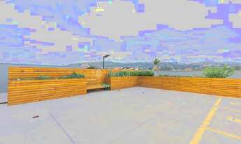 Imagem 6: PORTO ALEGRE - Loft - Partenon