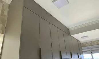 Imagem 4: Alugo apartamento