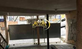 Imagem 7: Casa em Carapicuíba próximo ao Shopping Plaza Carapicuíba